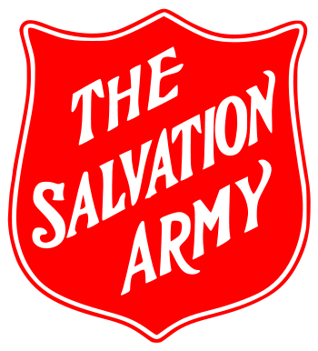Salvation Army CBS Corps